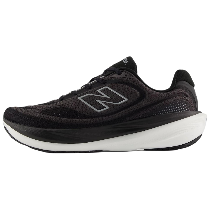 New Balance Infinion 1080 New Balancev15 'Black Slate Grey'