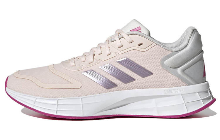 Adidas Adidas Duramo Sl 2.0'Wonder Quartz Lucid Fuchsia' Women's