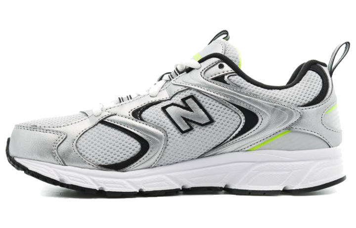 New Balance 408 New Balance 'Silver'