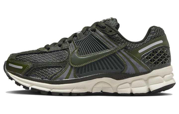 Nike Nike Air Zoom Vomero 5 'Sequoia' Women's