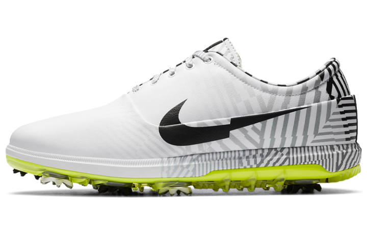Nike Nike Air Zoom Victory Tour Golf Nrg 'Fearless Together'