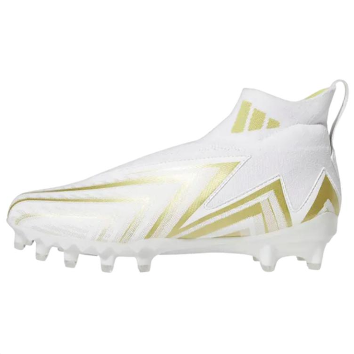 Adidas Adidas Freak Ultra 23 'Inline - White Gold'