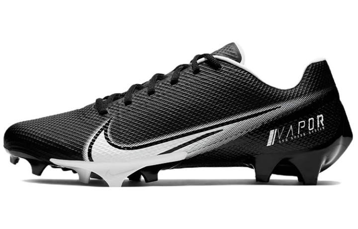 Nike Nike Vapor Edge Speed 360 Black