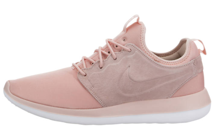 Nike Nike Roshe Two Br Arctic Orange/Arctic Orange
