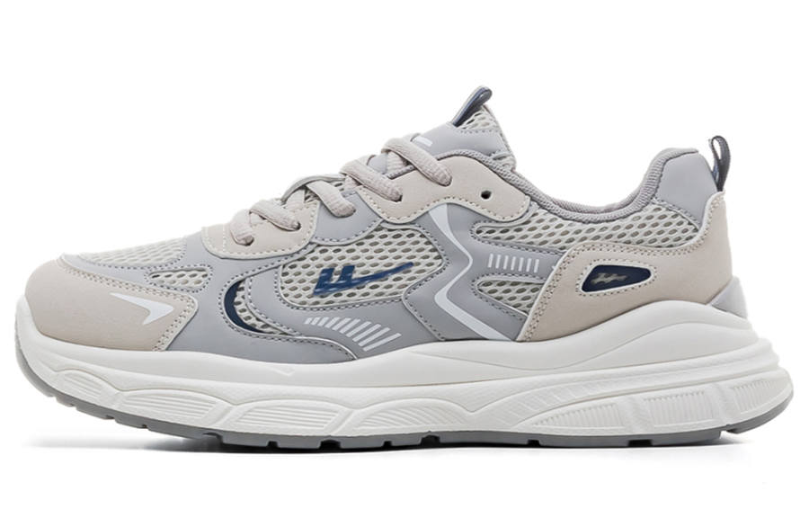 WARRIOR Slip Resistant, Abrasion Resistant, Lightweight Low top PVC Casual Athletic Shoes Women's