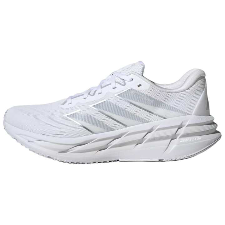 Adidas Adidas ADISTAR C Mesh Slip Resistant Abrasion Resistant Slip Resistant Abrasion Resistant Low top Casual Running Shoes