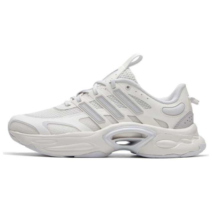 Adidas Adidas Climacool Venttack Heat.Rdy Clima 'White'
