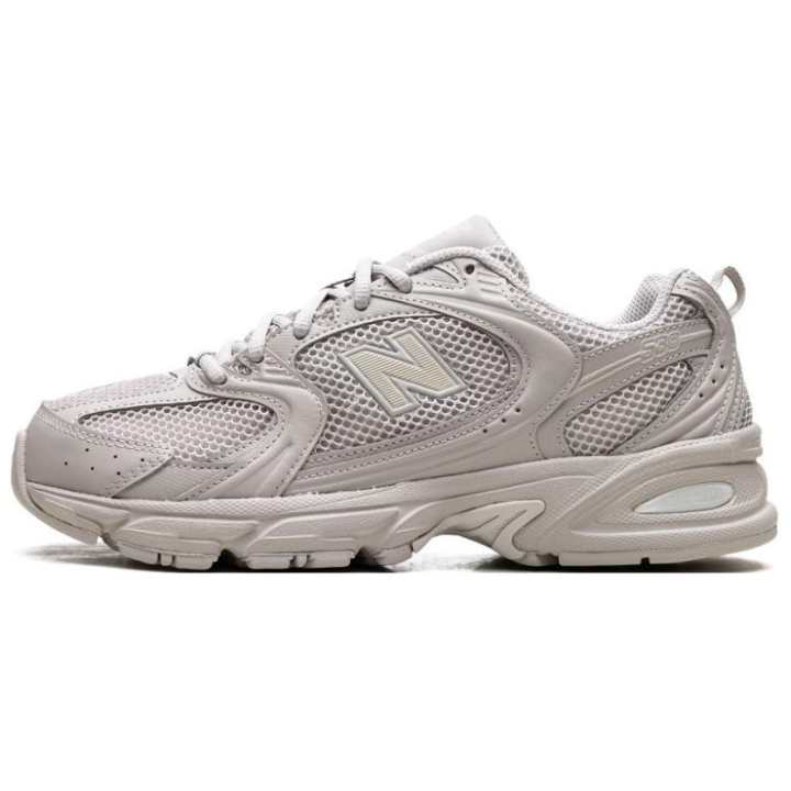 New Balance 530 New Balance 'Moonrock Moonbeam'