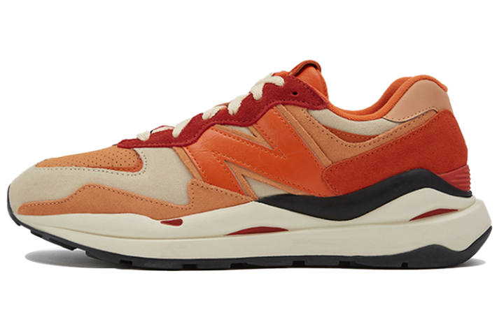 New Balance New Balance X Concepts 57/40 "Headin' Home"