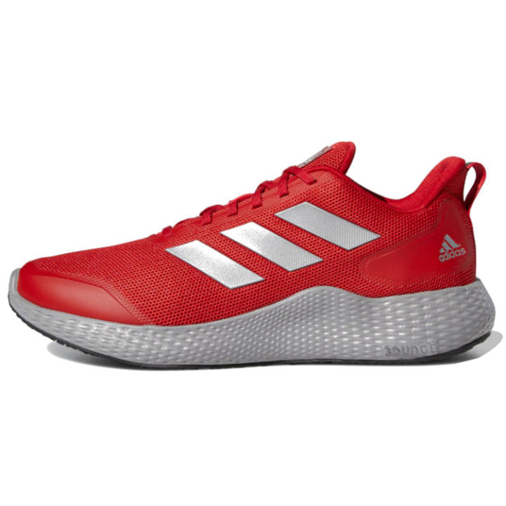 Adidas Adidas Edge Gameday Team Power Red