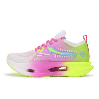 JINGYE Breathable, Impact Resistant, Lightweight Breathable, Impact Resistant, Lightweight Low top Marathon