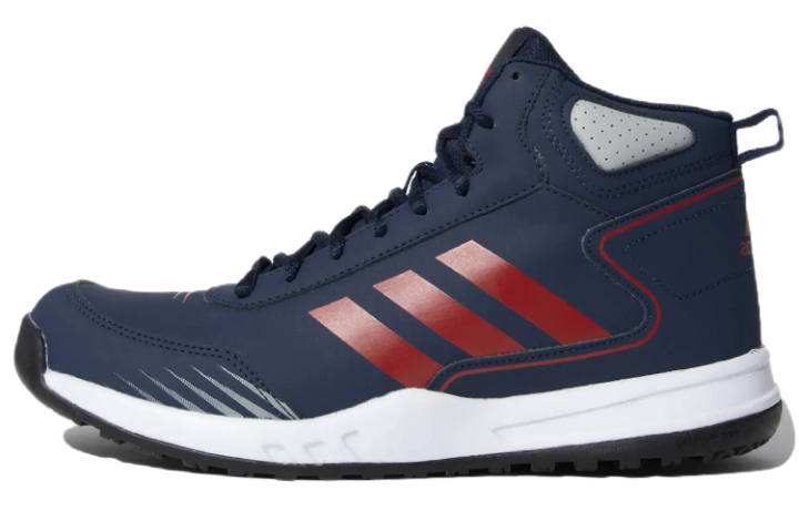 Adidas Adidas Excelcourt