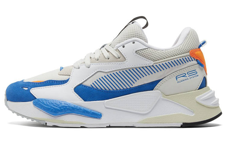 PUMA PUMA RS Z Bp 'Bluemazing'