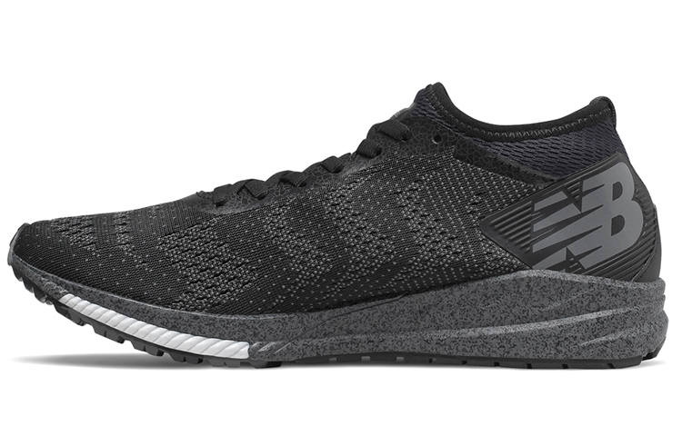 New Balance New Balance FuelCell Impulse Women's