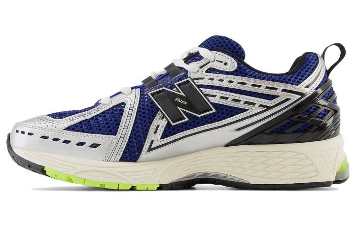 New Balance 1906 New BalanceR 'Sprite'