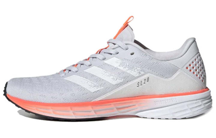 Adidas Adidas SL20 Dash Grey Women's