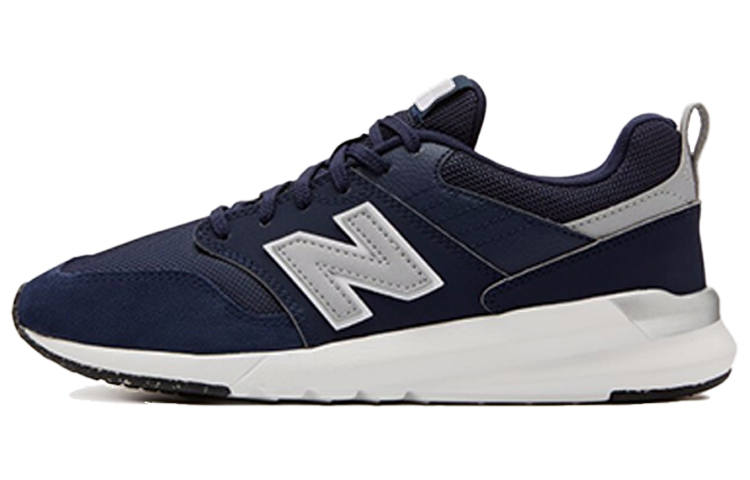 New Balance New Balance 009 Series Navy Blue