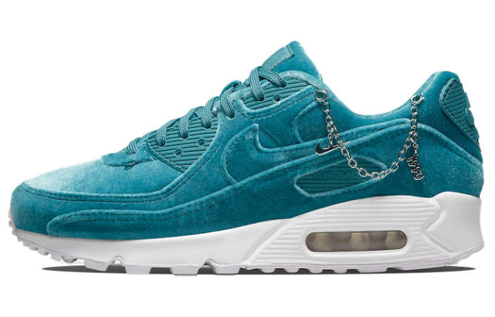 Nike Nike Air Max 90 'Lucky Charms' Women's