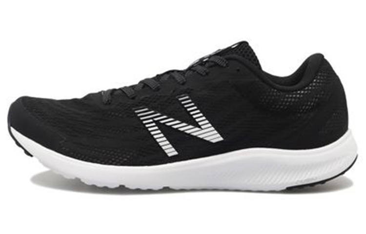 New Balance New Balance 635 'Black' Women's