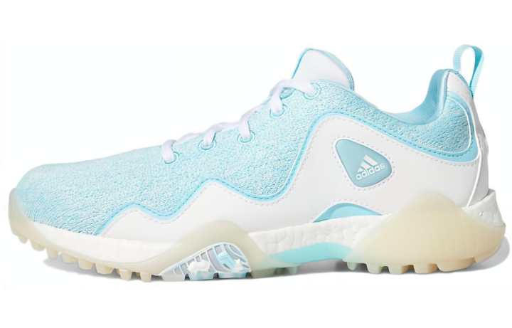 Adidas Adidas CodeChaos 21 Primeblue 'Hazy Sky' Women's