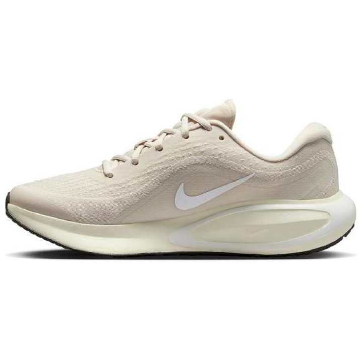 Nike Nike Journey Run Low top Running Shoes Women's Brown White