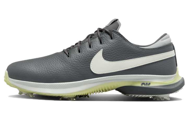 Nike Nike Air Zoom Victory Tour 3 'Iron Grey Light Silver'