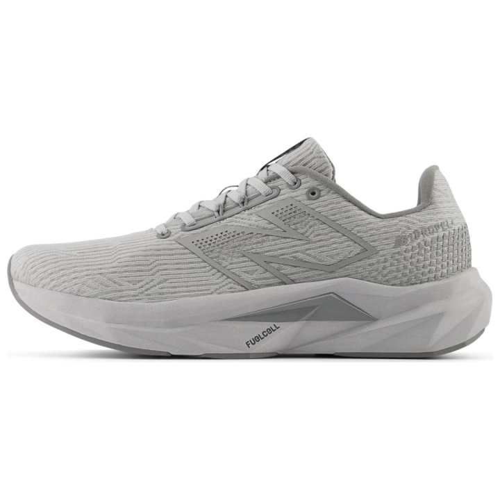 New Balance New Balance Fuelcell Propel v5 'Raincloud Shadow Grey'