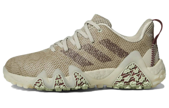 Adidas Adidas Wmns CodeChaos 22 'Bliss Burgundy' Women's