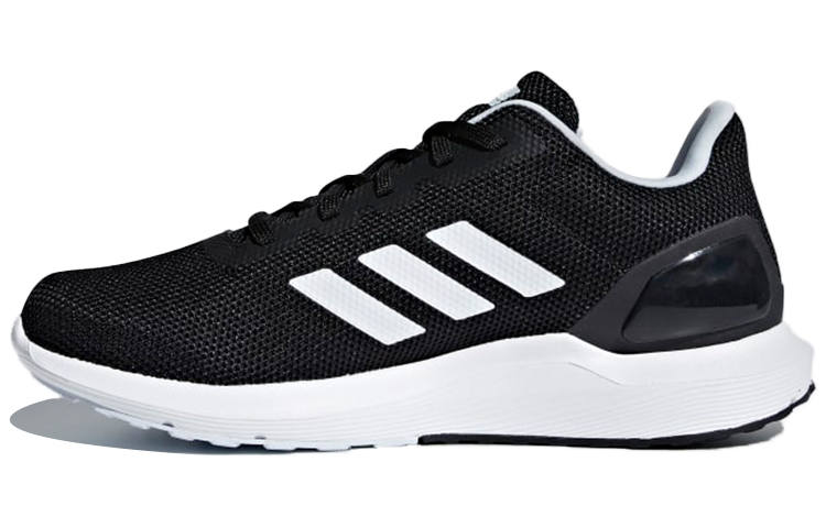 Adidas Neo Adidas Wmns Cosmic 2 'Core Black' Women's