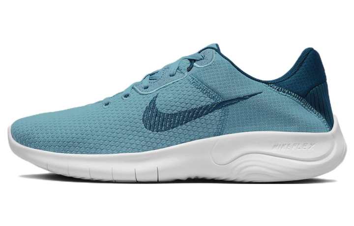 Nike Nike Flex Experience Run 11 Next Nature 'Cerulean'