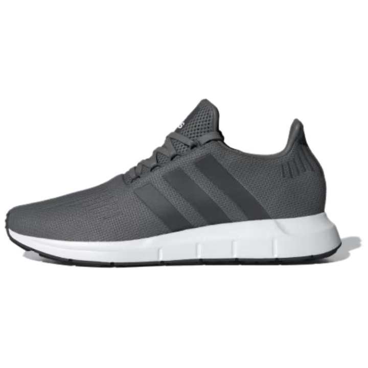 Adidas Swift Run Adidas 1.0 'Grey'