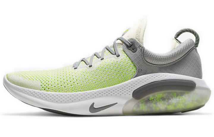 Nike Nike Joyride Run Flyknit Sail