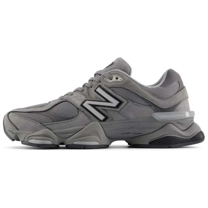 New Balance 9060 New Balance 'Shadow Grey'