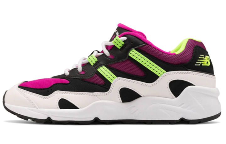 New Balance New Balance 850 Berry Lime
