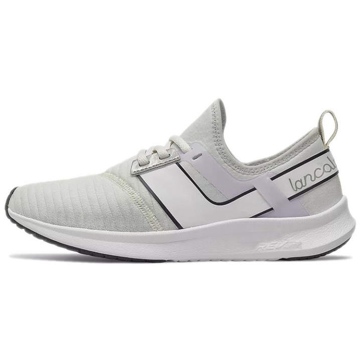 New Balance Nergize Wmns New Balance Sport 'Nimbus Cloud' Women's
