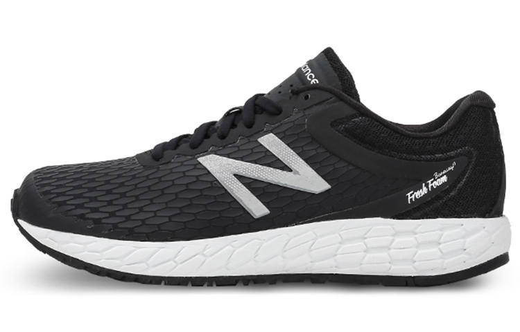 New Balance New Balance Fresh Foam Boracay V3 Sneakers Black Women's