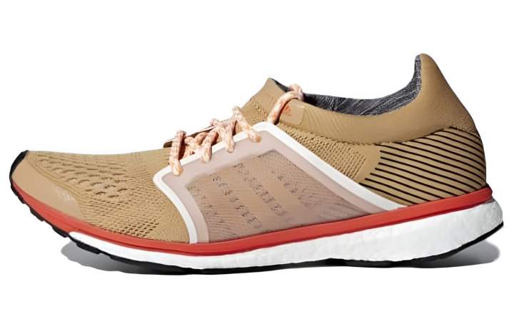 Adidas Adidas AdiZero Adios Stella McCartney Cardboard Women's