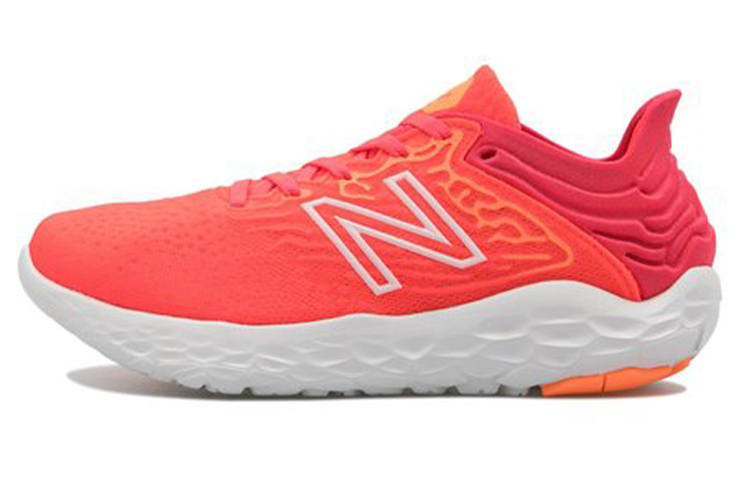 New Balance New Balance Fresh Foam Beacon V3 'Vivid Coral' Women's