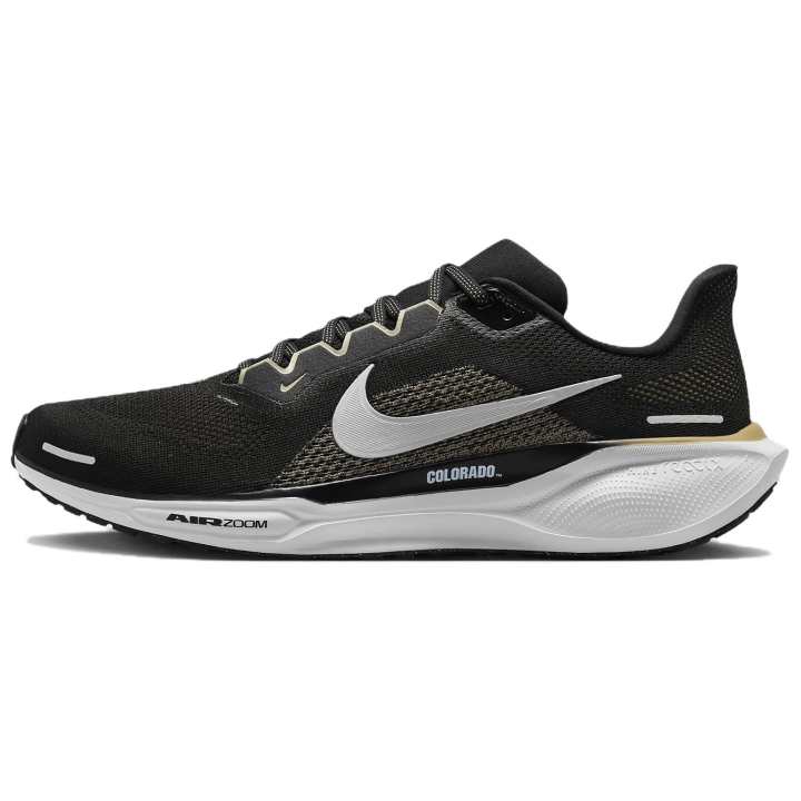 Nike Nike Air Zoom Pegasus 41 Colorado