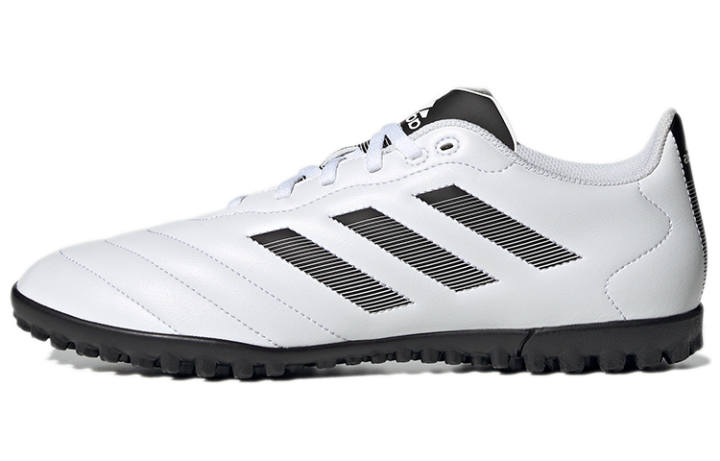 Adidas adidas Goletto Viii Tf 'White Black'