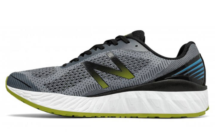 New Balance New Balance Fresh Foam Vongo V2 'Grey'