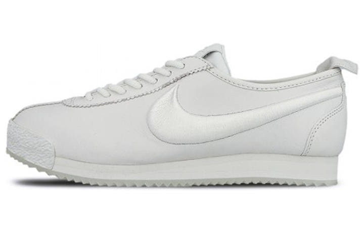 Nike Nike Cortez '72 Triple White Women's
