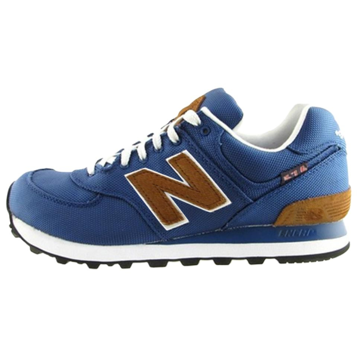 New Balance 574 MlNew Balance 'Backpack Collection'