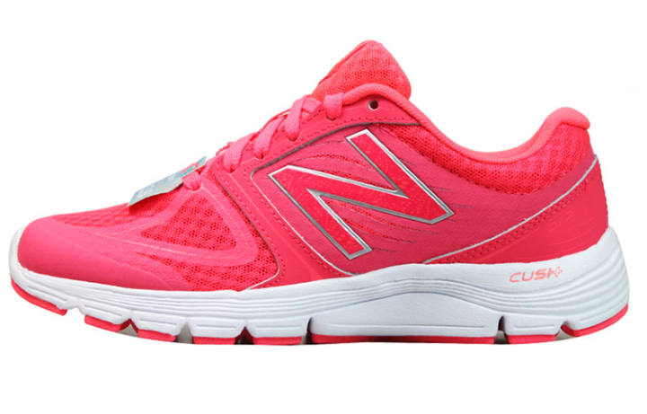 New Balance New Balance 575 V2 Low Cut Pink Women's