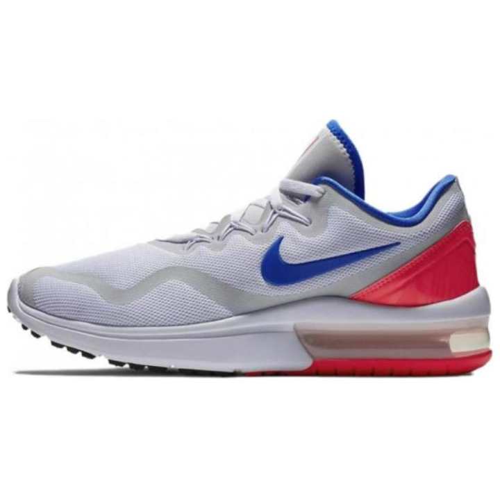 Nike Nike Air Max Fury Ultramarine