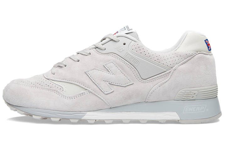 New Balance 577 New Balance 'Flying The Flag'