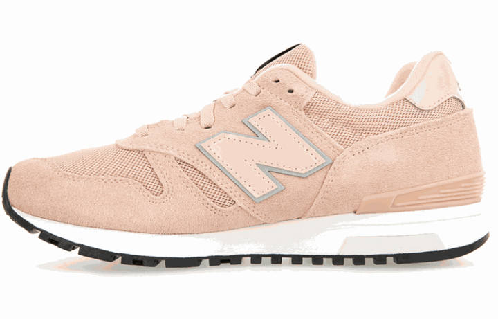 New Balance New Balance 565Series Pink Women's