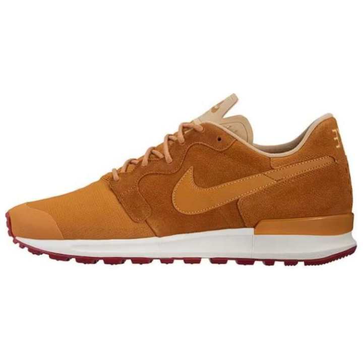 Nike Nike Air Berwuda Desert Ochre
