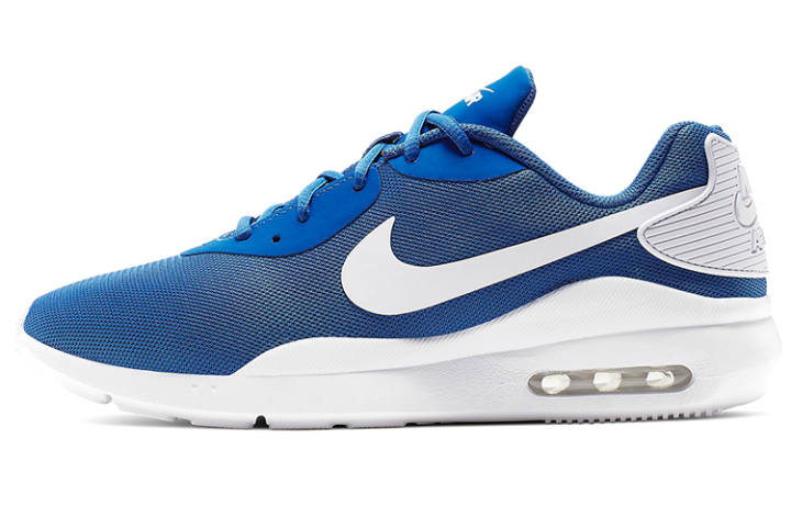 Nike Nike Air Max Oketo 'Game Royal'