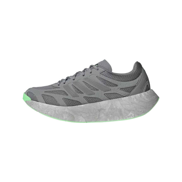 Adidas Adidas Adizero Aruku Running Shoes Unisex
